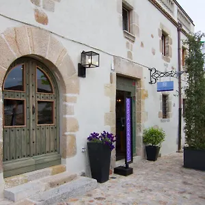 Boutique Casa Granados 4* Tossa de Mar