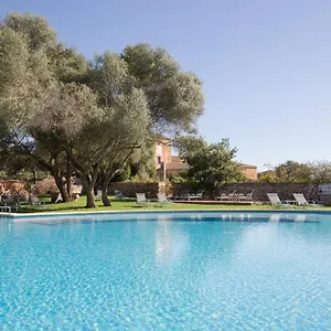 Son Cosmet 4* Campos (Mallorca)